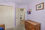 7394 Owings Point - Photo 19