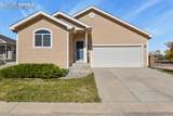 7394 Owings Point - Photo 2