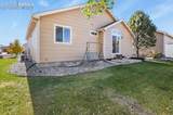 7394 Owings Point - Photo 20