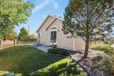 7394 Owings Point - Photo 21