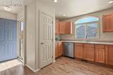 7394 Owings Point - Photo 3