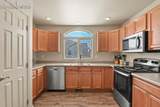 7394 Owings Point - Photo 4
