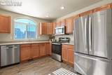 7394 Owings Point - Photo 5