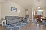 7394 Owings Point - Photo 8