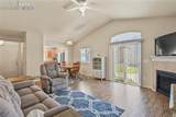 7394 Owings Point - Photo 9
