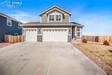11286 Halifax Drive - Photo 1