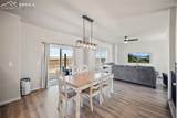 11286 Halifax Drive - Photo 10