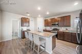11286 Halifax Drive - Photo 11