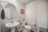 11286 Halifax Drive - Photo 12