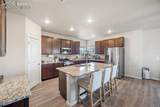 11286 Halifax Drive - Photo 13