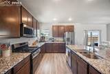11286 Halifax Drive - Photo 14