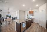 11286 Halifax Drive - Photo 15