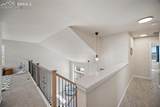 11286 Halifax Drive - Photo 16