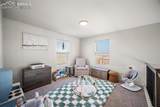 11286 Halifax Drive - Photo 17