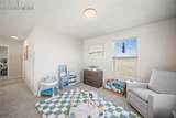 11286 Halifax Drive - Photo 18