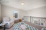 11286 Halifax Drive - Photo 19
