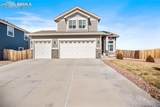 11286 Halifax Drive - Photo 2