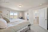 11286 Halifax Drive - Photo 20