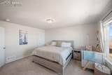 11286 Halifax Drive - Photo 21
