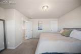 11286 Halifax Drive - Photo 22
