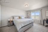 11286 Halifax Drive - Photo 23