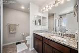 11286 Halifax Drive - Photo 24