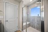 11286 Halifax Drive - Photo 25