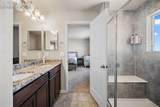11286 Halifax Drive - Photo 26