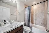 11286 Halifax Drive - Photo 27