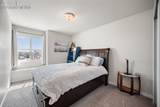 11286 Halifax Drive - Photo 28