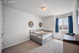 11286 Halifax Drive - Photo 29