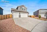 11286 Halifax Drive - Photo 3