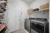11286 Halifax Drive - Photo 30