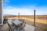 11286 Halifax Drive - Photo 31