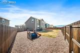 11286 Halifax Drive - Photo 32