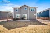 11286 Halifax Drive - Photo 33