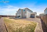 11286 Halifax Drive - Photo 34