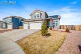 11286 Halifax Drive - Photo 4