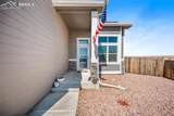 11286 Halifax Drive - Photo 5