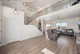 11286 Halifax Drive - Photo 6