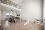 11286 Halifax Drive - Photo 7