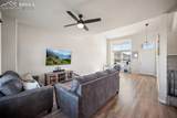 11286 Halifax Drive - Photo 8