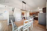 11286 Halifax Drive - Photo 9