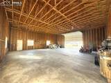 22716 County Road 2 - Photo 37