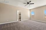 538 Ferncliff Drive - Photo 11