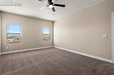 538 Ferncliff Drive - Photo 12