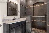 538 Ferncliff Drive - Photo 14