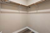 538 Ferncliff Drive - Photo 16