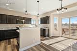 538 Ferncliff Drive - Photo 17