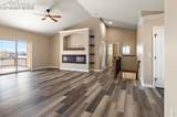 538 Ferncliff Drive - Photo 26